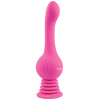 EOPEN RS 1607 3