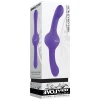 Evolved Our Gyro Vibe - Purple