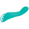 EOPEN RS 1782 2