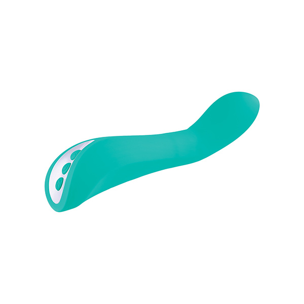 Evolved Come With Me - Mint - Image 2