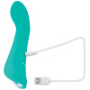 EOPEN RS 1782 3