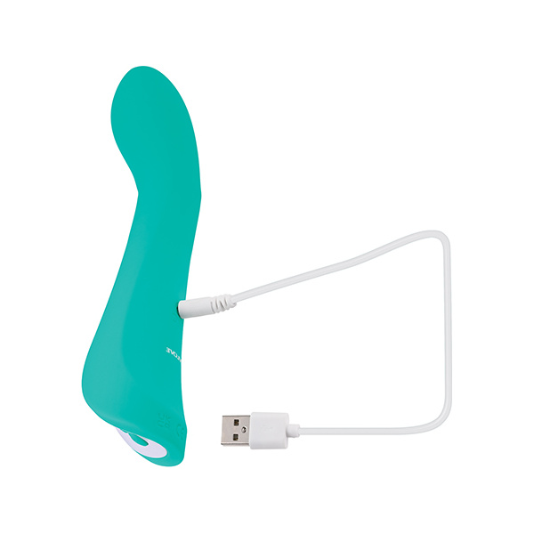 Evolved Come With Me - Mint - Image 4