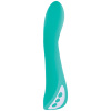 EOPEN RS 1782 4