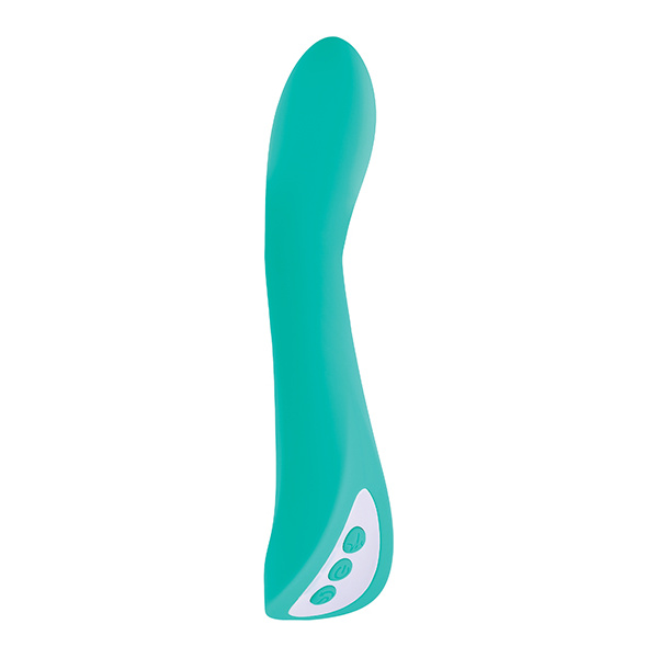 Evolved Come With Me - Mint - Image 3