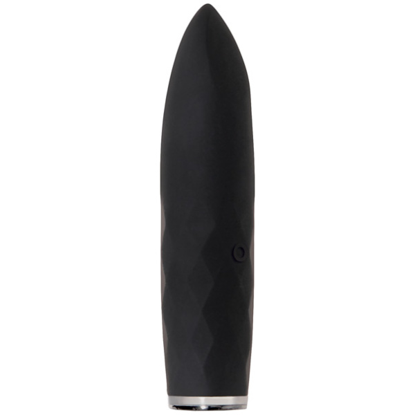 Evolved On the Spot Bullet - Black - Image 3