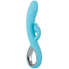 EOPEN RS 2896 2 2