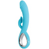 EOPEN RS 2896 2 3