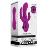 Evolved Fourgasm - Purple