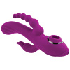 EOPEN RS 2994 1 1