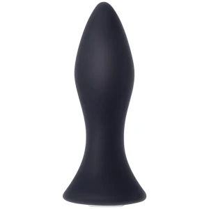 EOPEN RS 3206 1