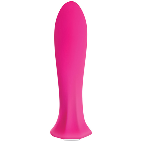 Evolved The Queen - Pink - Image 4