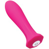 EOPEN RS 3213 2 3