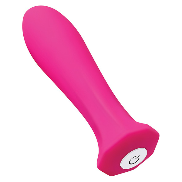 Evolved The Queen - Pink - Image 3