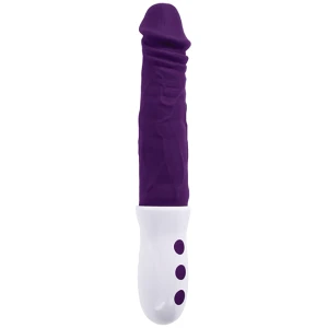 EOPEN RS 3632 4