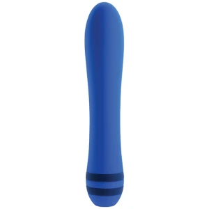 EOPEN RS 3649 1