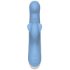 EOPEN RS 3695 4 1