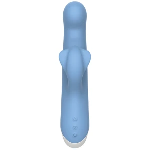 EOPEN RS 3695 4