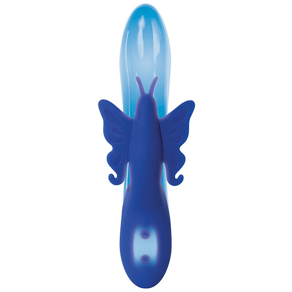 Evolved Firefly Dual Stim - Blue - Image 4