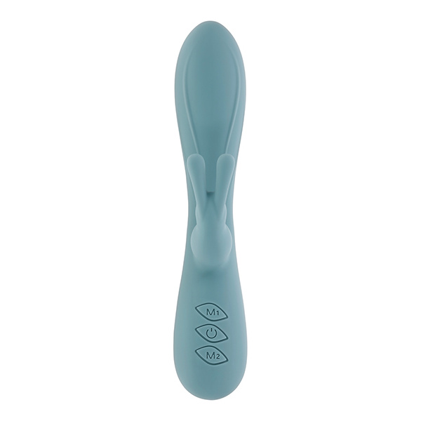 Evolved Boss Bunny Rabbit Vibrator - Image 6