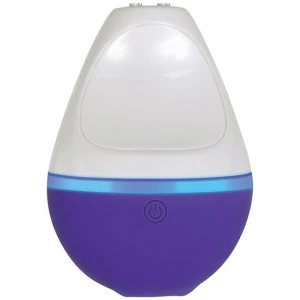 EOPEN RS 4968 2