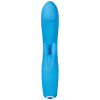 EOPEN RS 5064 2
