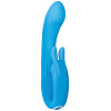 EOPEN RS 5064 4