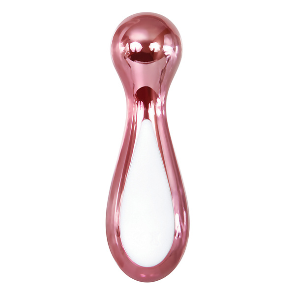 Evolved Starlite Bullet - Pink - Image 4