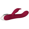 EOPEN RS 5576 3