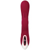 EOPEN RS 5576 4