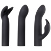 EOPEN RS 5613 1