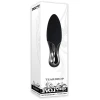 Evolved Teardrop Vibe - Black