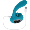 EOPEN RS 5858 1