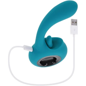 EOPEN RS 5858 1