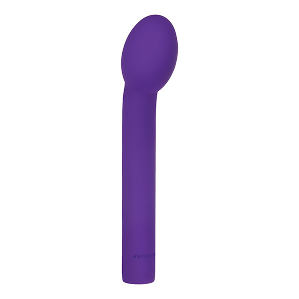 Evolved Sweet Spot - Purple - Image 2