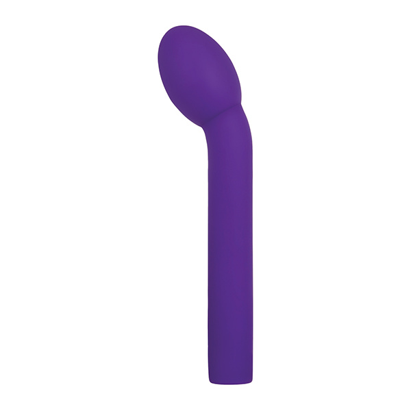 Evolved Sweet Spot - Purple - Image 4