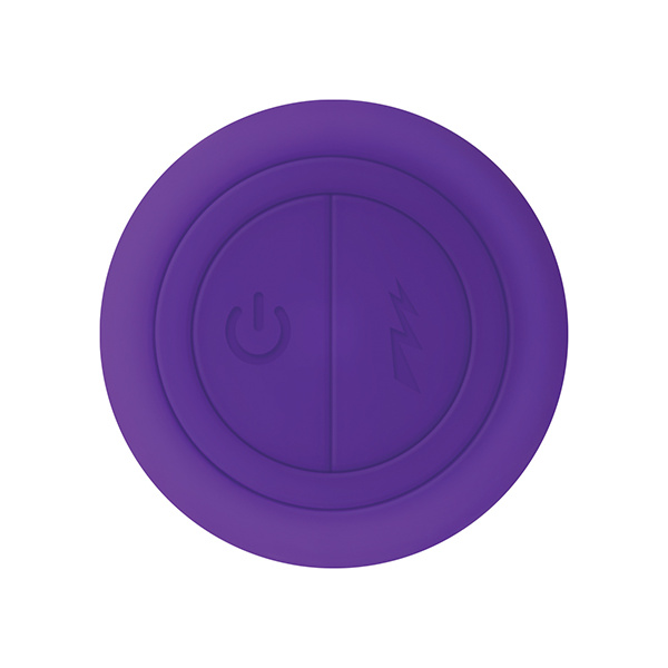 Evolved Sweet Spot - Purple - Image 5