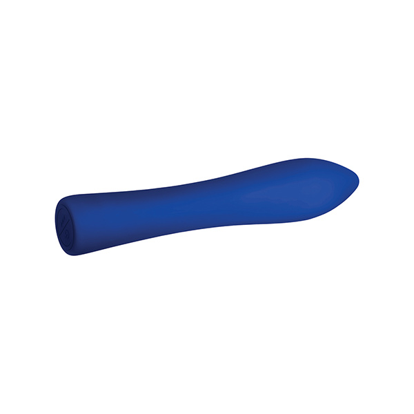 Evolved Robust Rumbler - Blue - Image 3