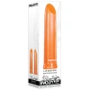 Evolved Lip Service - Orange