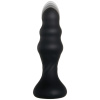 EOPEN RS 7686 2