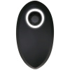 EOPEN RS 7686 3