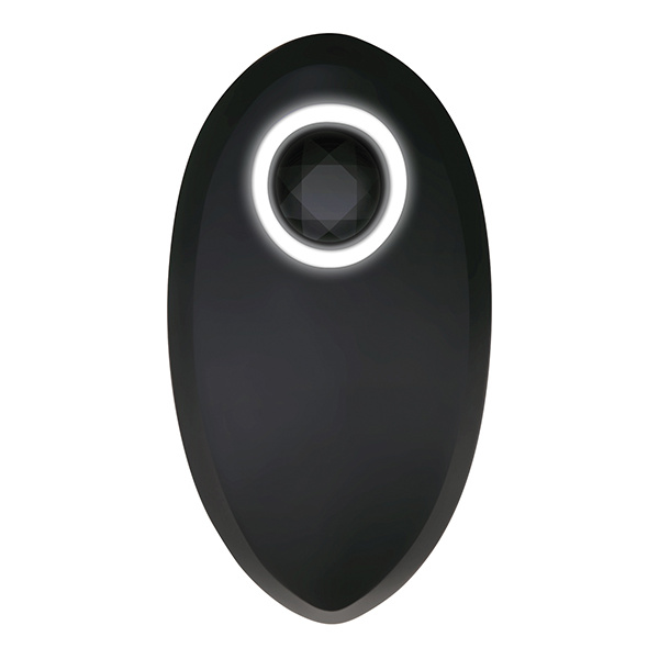 Evolved Backdoor Banger - Black - Image 4