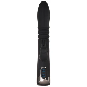 EOPEN RS 8409 3