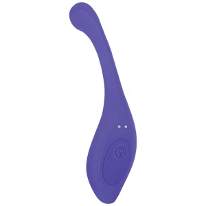 EOPEN RS 8782 3