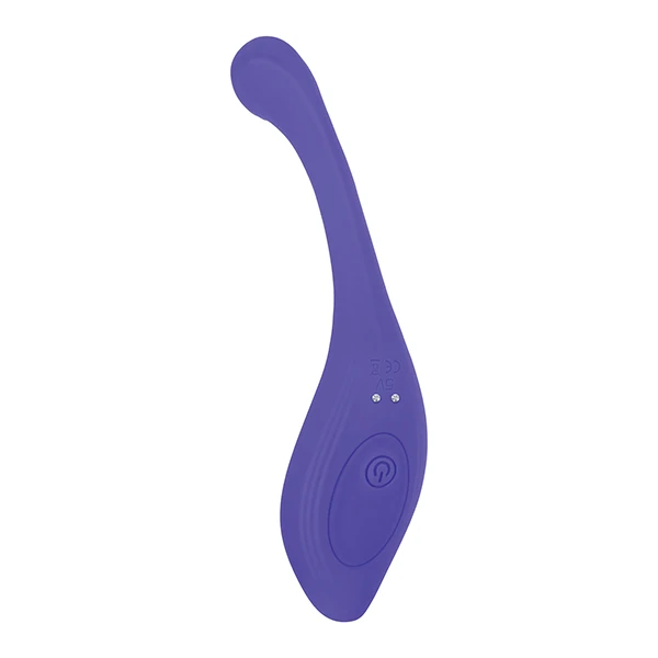 Evolved Anywhere Vibe - Blue - Image 2