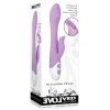 Evolved Pleasing Petal Vibe - Purple