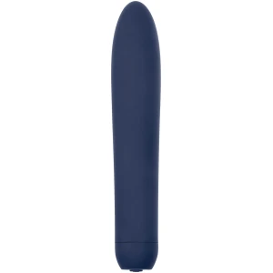 EOPEN RS 9253 3