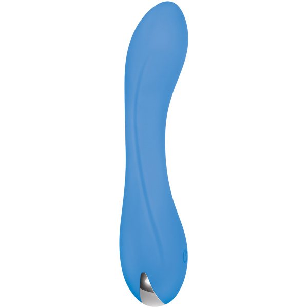 Evolved Blue Crush Petite Vibe - Blue - Image 5