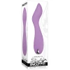 Evolved Lilac G Petite G Spot Vibe - Purple