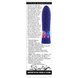 EOPEN RS 9505 1