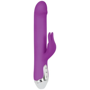 EOPEN RS 9902 2 1